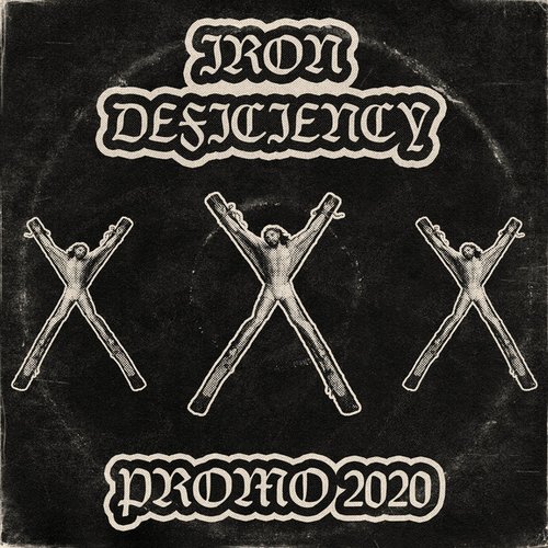 Promo 2020