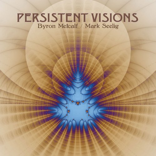 Persistent Visions