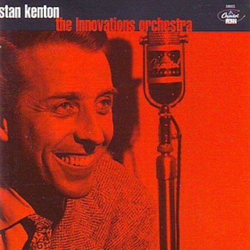 The Innovations Orchestra