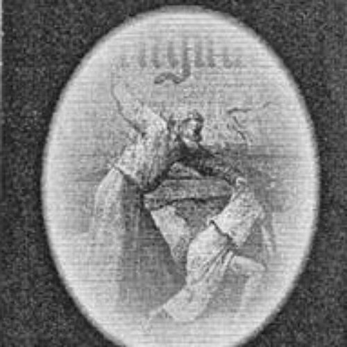 Valonsurma
