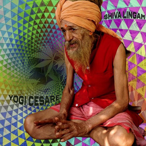 Yogi Cesare