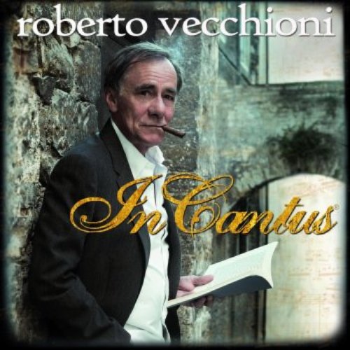 In Cantus (Bonus Track Version)