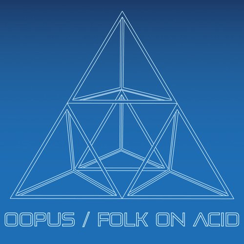 FOLK ON ACID