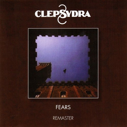 Fears (Remastered)