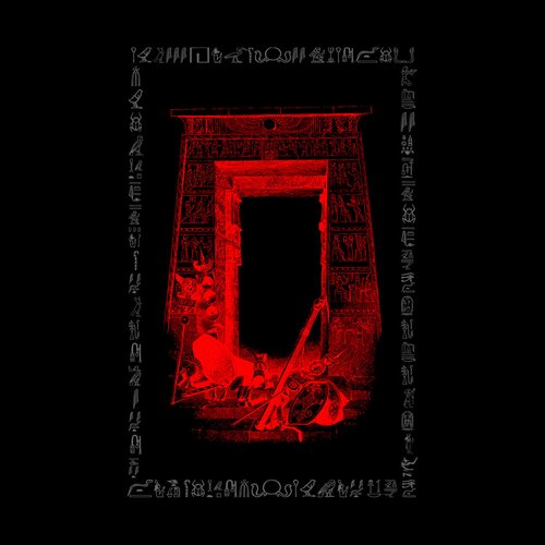 Demo