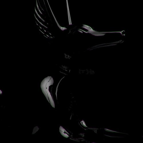 Anubis