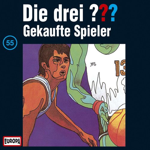 055/Gekaufte Spieler