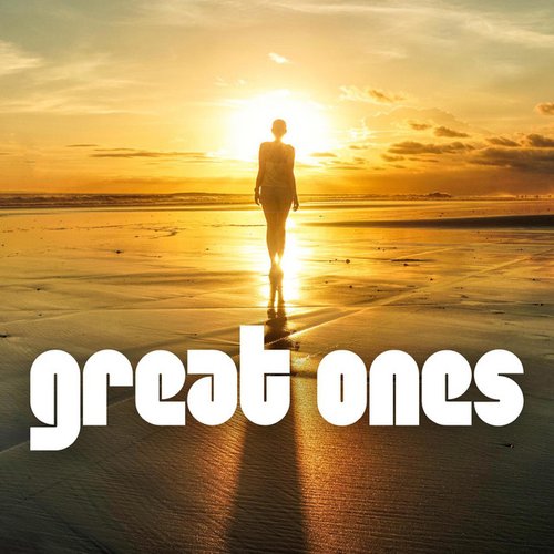 Great Ones