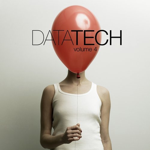 Datatech, Vol. 4