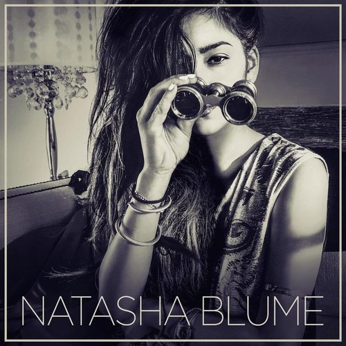 Journey (Ready To Fly) — Natasha Blume | Last.Fm