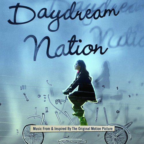 Daydream Nation