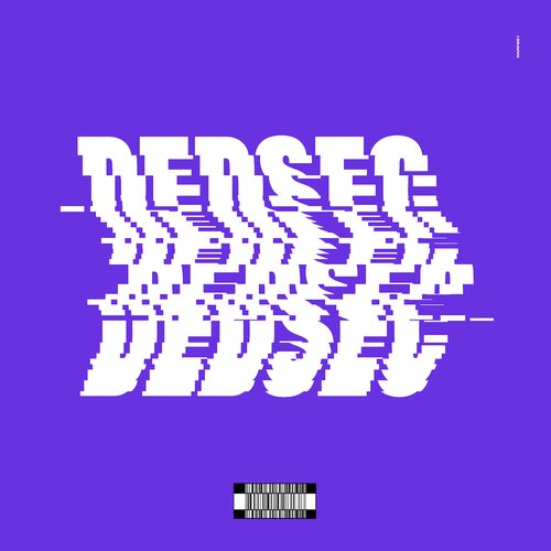 Watch Dogs 2 Original Game Soundtrack