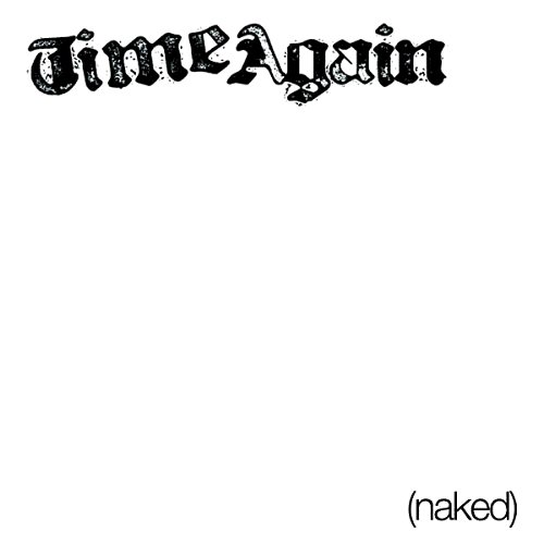 (naked)