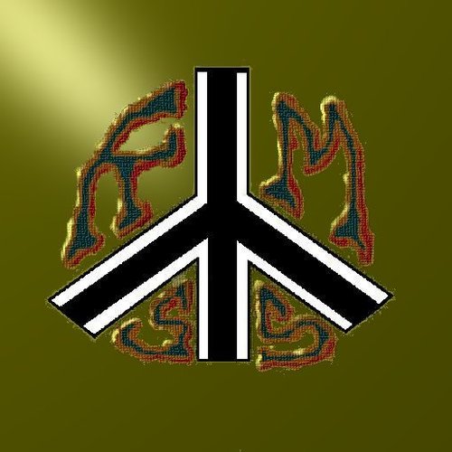 BARKENMUTTER