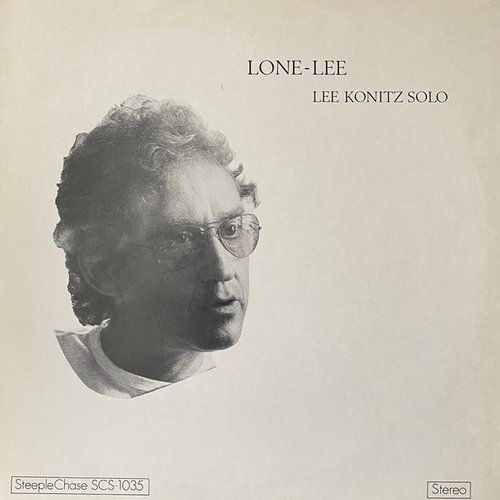 Lone-Lee