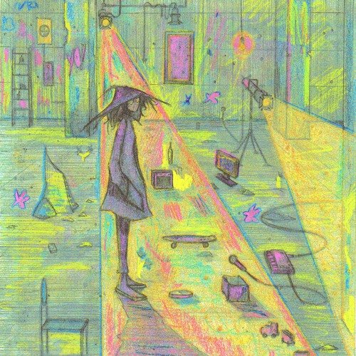 Warmth - Single