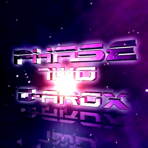 D-AROX