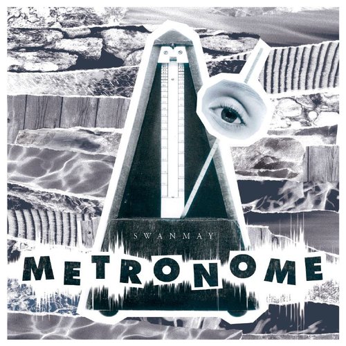 Metronome