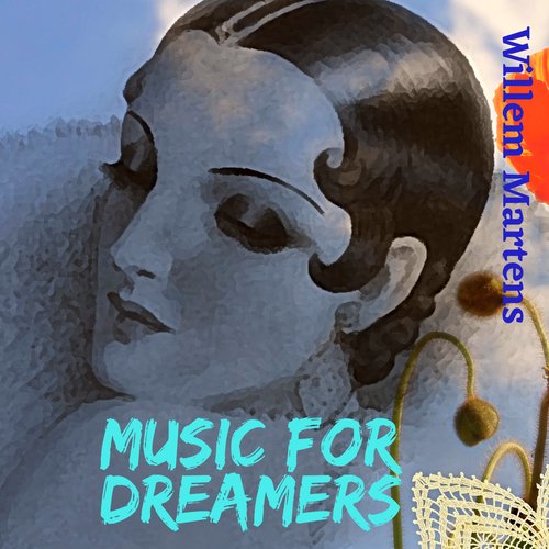 Music for Dreamers