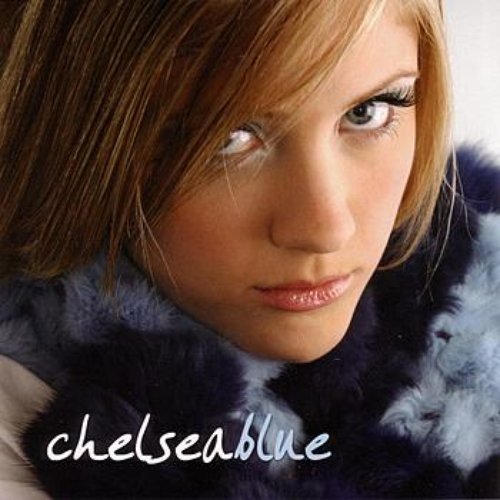 Chelsea Blue