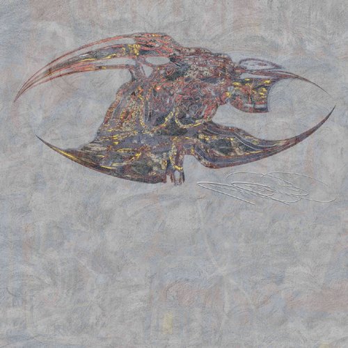 Al Gharib 005