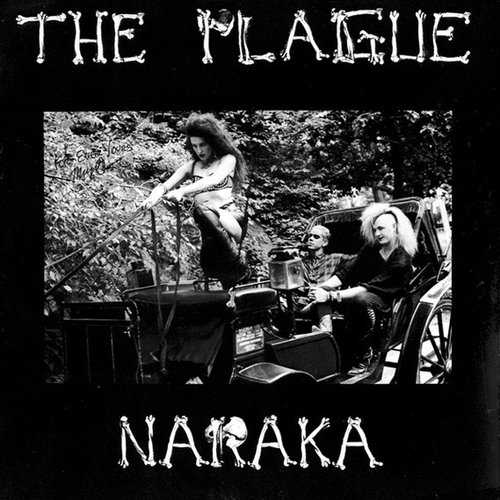 Naraka