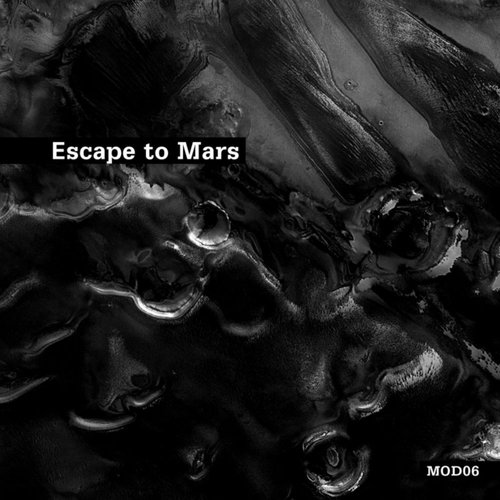 Mod06 - EP