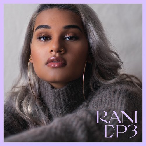 EP3 - Single