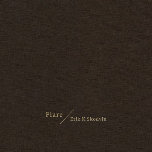 Flare