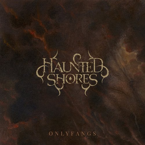 OnlyFangs