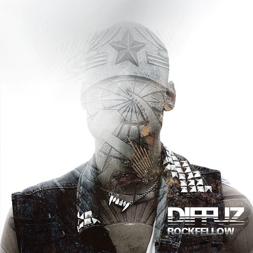 RockFellow