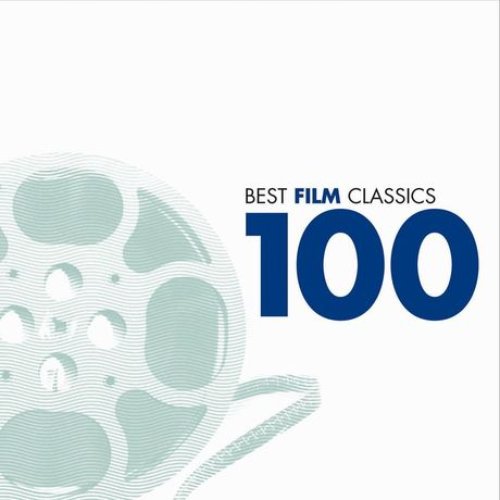 100 Best Film Classics