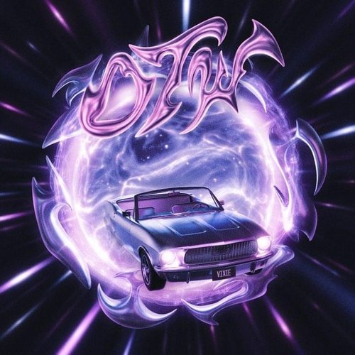 OTW