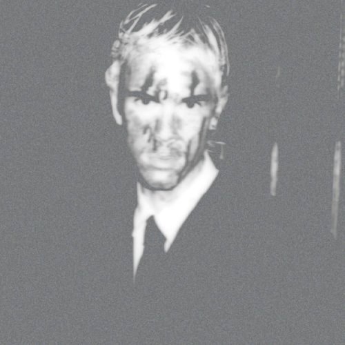 Dead Dreams - Single