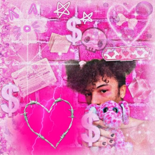 Cyb3rpunk