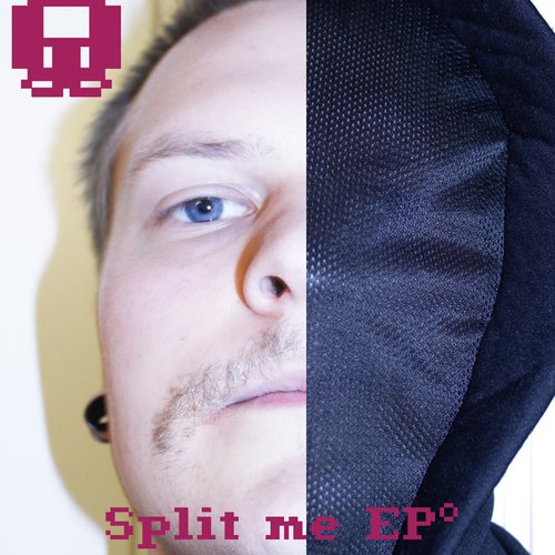 Split me EP