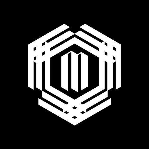 Monocuerdo