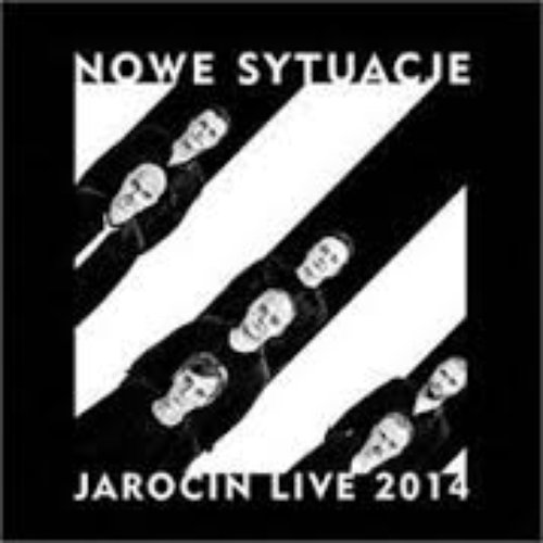 Jarocin Live 2014
