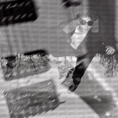 Drain