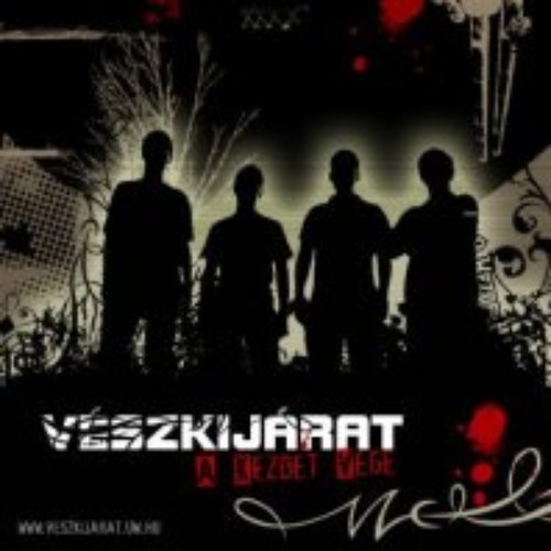 A kezdet vége