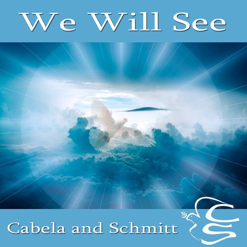 We Will See - Single