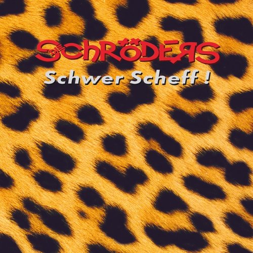 Schwer Scheff