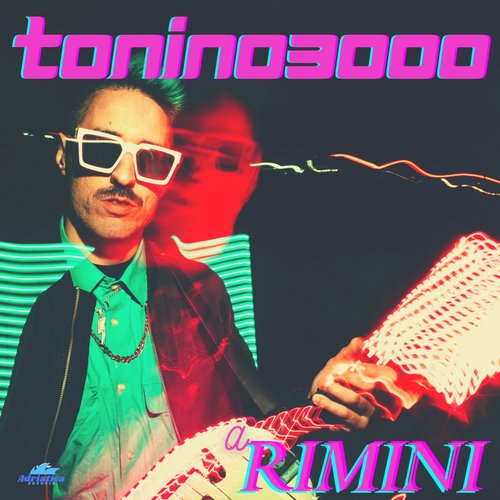 A RIMINI - Single