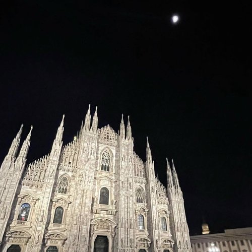 9SM (1017 alyx Remix)