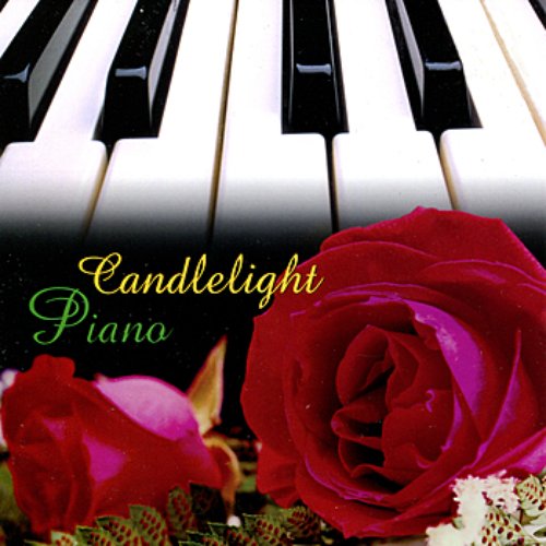 Candlelight Piano