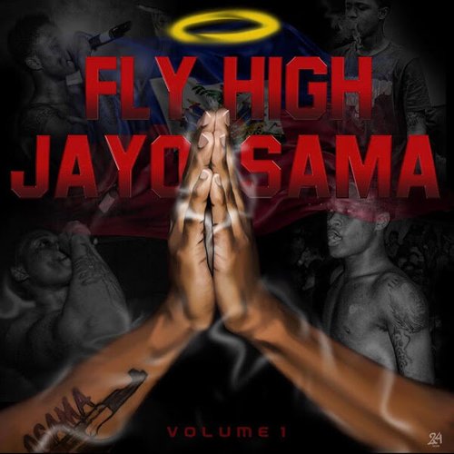 Fly High