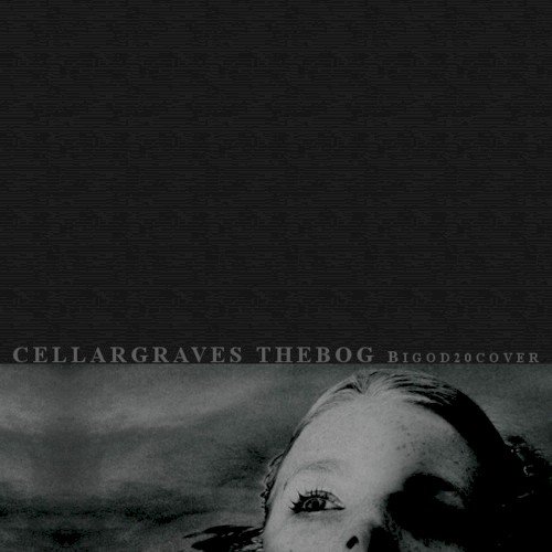 The Bog (Bigod20 cover)
