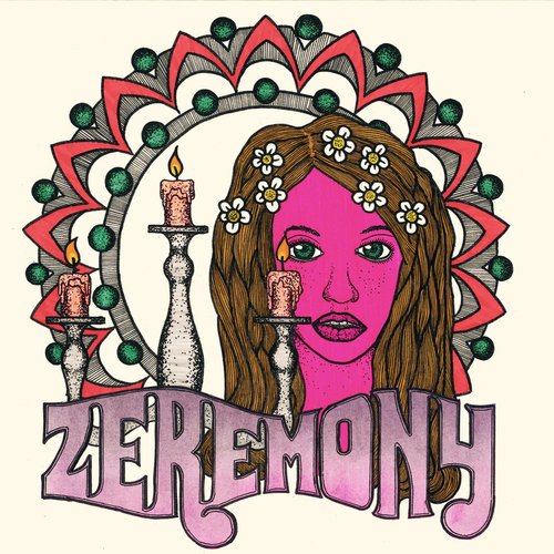 Demo