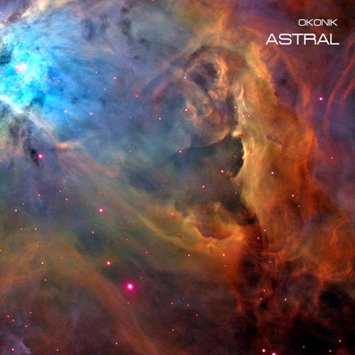 Astral