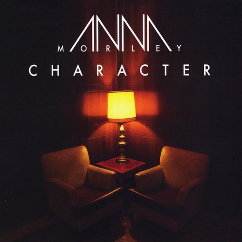 Character
